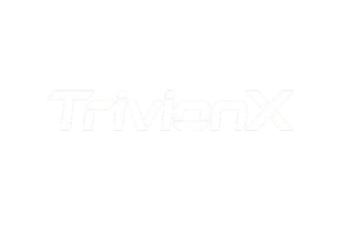 TrivionX